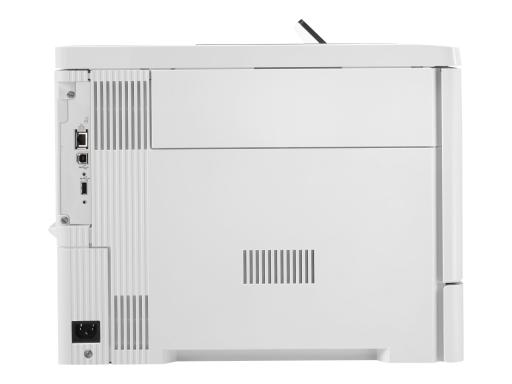 Image HP_Color_LaserJet_Enterprise_M554dn_img3_4140716.jpg Image