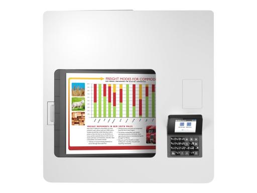 Image HP_Color_LaserJet_Enterprise_M554dn_img4_4140716.jpg Image