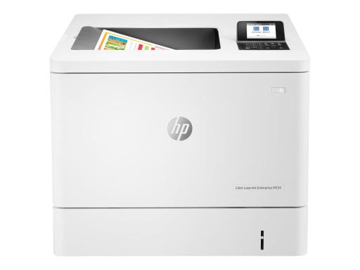 Image HP_Color_LaserJet_Enterprise_M554dn_img6_4140716.jpg Image