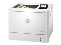 Image HP_Color_LaserJet_Enterprise_M554dn_img9_4140716.jpg Image