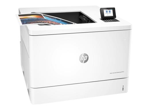 Image HP_Color_LaserJet_Enterprise_M751dn_img5_3717242.jpg Image