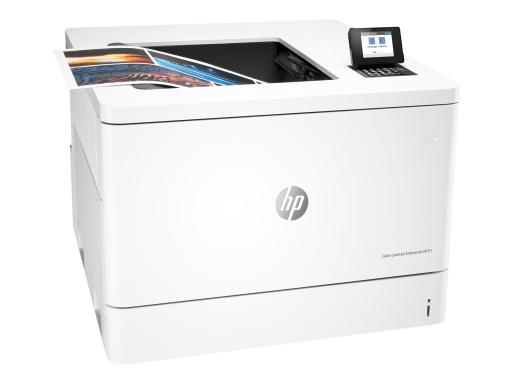 Image HP_Color_LaserJet_Enterprise_M751dn_img6_3717242.jpg Image
