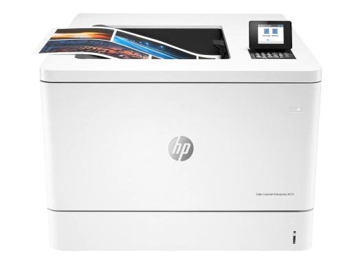 Image HP_Color_LaserJet_Enterprise_M751dn_img7_3717242.jpg Image