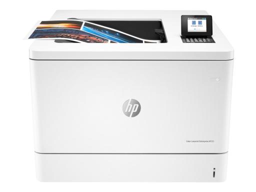 Image HP_Color_LaserJet_Enterprise_M751dn_img9_3717242.jpg Image