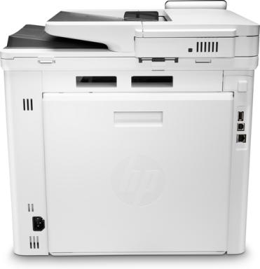 Image HP_Color_LaserJet_Pro_M479fnw_img2_4229348.jpg Image