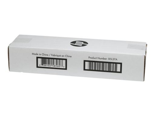 HP Color LaserJet Toner Collection Unit