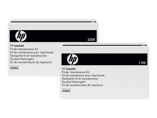 Image HP_Color_LaserJet_Toner_Collection_Unit_img4_3684927.jpg Image