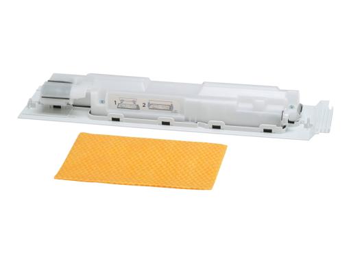 Image HP_Color_LaserJet_Toner_Collection_Unit_img6_3684927.jpg Image