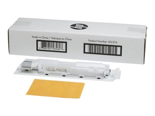 Image HP_Color_LaserJet_Toner_Collection_Unit_img8_3684927.jpg Image