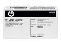 Image HP_ColorlaserJet_Resttonerbehaelter_bis_zu_img3_3688653.jpg Image