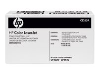 Image HP_ColorlaserJet_Resttonerbehaelter_bis_zu_img4_3688653.jpg Image