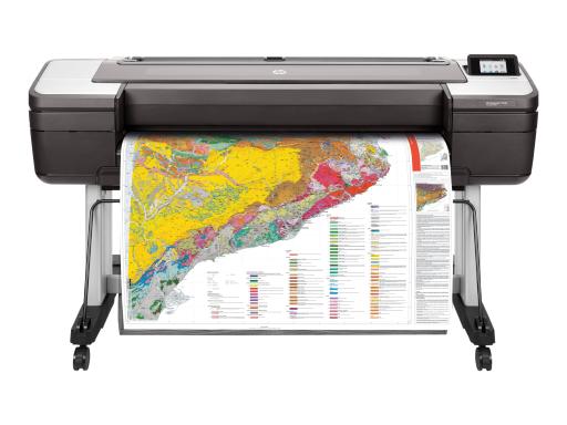 Image HP_DesignJet_T1700_img1_4280012.jpg Image