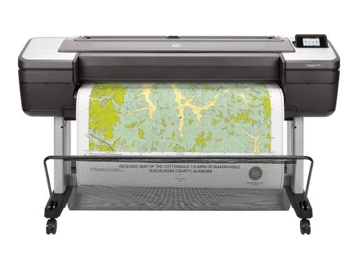 Image HP_DesignJet_T1700_img2_4280012.jpg Image