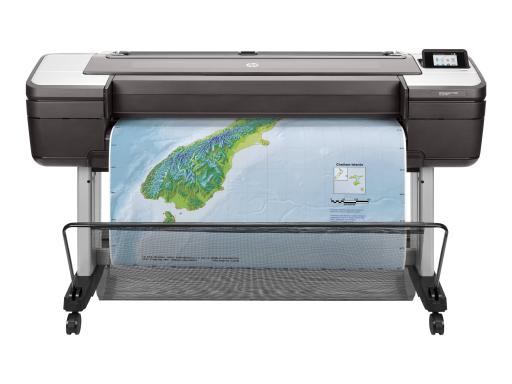 Image HP_DesignJet_T1700_img3_4280012.jpg Image