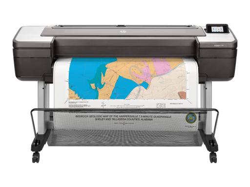 Image HP_DesignJet_T1700_img4_4280012.jpg Image