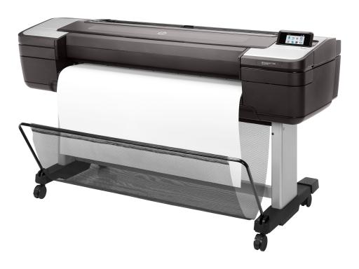 Image HP_DesignJet_T1700_img5_4280012.jpg Image