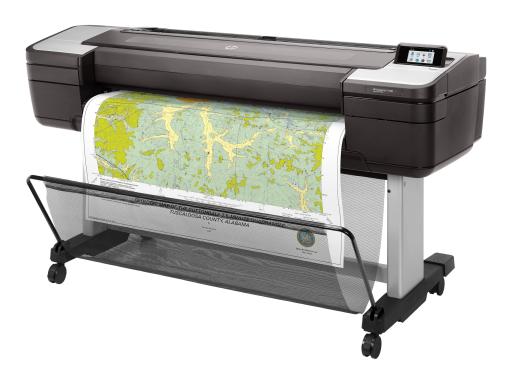 Image HP_DesignJet_T1700_img6_4280012.jpg Image