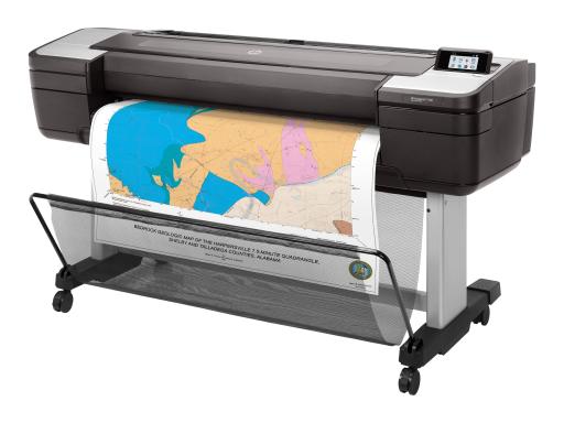 Image HP_DesignJet_T1700_img8_4280012.jpg Image