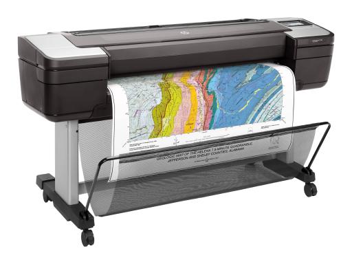 Image HP_DesignJet_T1700_img9_4280012.jpg Image