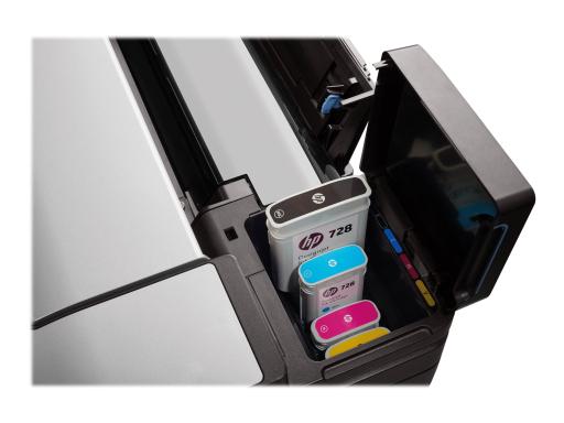 Image HP_DesignJet_T830_img2_4138271.jpg Image
