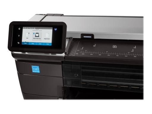 Image HP_DesignJet_T830_img3_4138271.jpg Image
