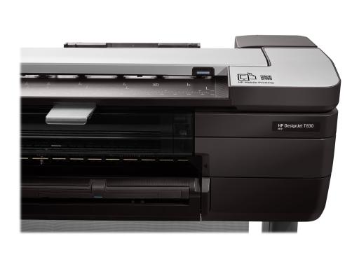Image HP_DesignJet_T830_img4_4138271.jpg Image