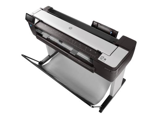 Image HP_DesignJet_T830_img5_4138271.jpg Image