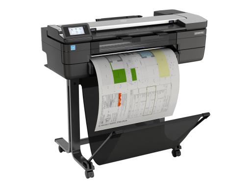 Image HP_DesignJet_T830_img6_4138271.jpg Image