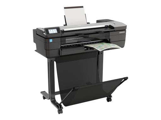 Image HP_DesignJet_T830_img7_4138271.jpg Image