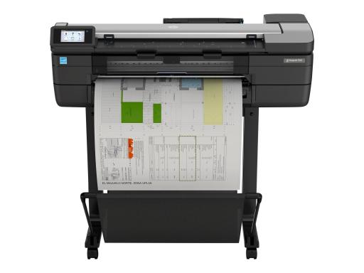 Image HP_DesignJet_T830_img8_4138271.jpg Image