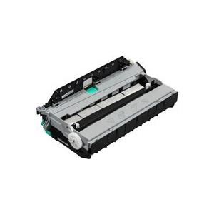 Image HP_Duplex_Module_6_Cot_img1_3685156.jpg Image