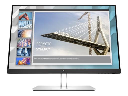 HP E24i G4 61cm (24")