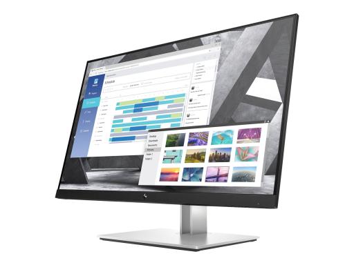 HP E27q G4 68,6cm (27")