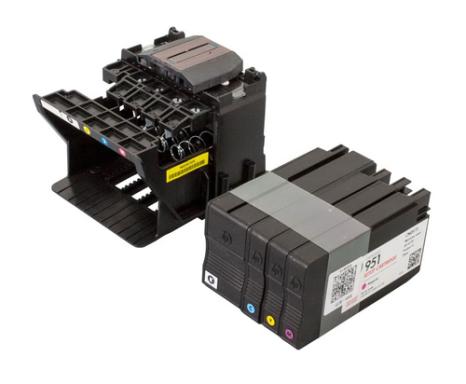 Image HP_EMEA_WHALER_RPLCMNT_KIT_img1_4307136.jpg Image