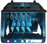 Image HP_EMEA_WHALER_RPLCMNT_KIT_img2_4307136.jpg Image
