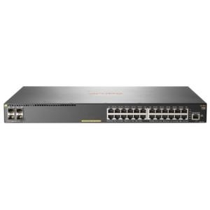 Image HP_ENTERPRISE_ARUBA_2930F_24G_POE_4SFP_img2_4506705.jpg Image