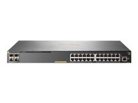 Image HP_ENTERPRISE_ARUBA_2930F_24G_POE_4SFP_img6_4506705.jpg Image