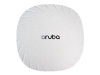 Image HP_ENTERPRISE_ARUBA_AP-515_RW_AP-STOCK_img3_4951890.jpg Image