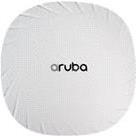 Image HP_ENTERPRISE_ARUBA_AP-515_RW_AP-STOCK_img4_4951890.jpg Image