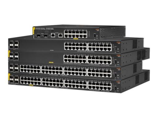 Image HP_ENTERPRISE_HPE_Aruba_6000_24G_CL4_4SFP_img3_4509174.jpg Image