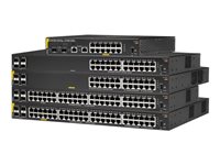 Image HP_ENTERPRISE_HPE_Aruba_6000_24G_CL4_4SFP_img4_4509174.jpg Image