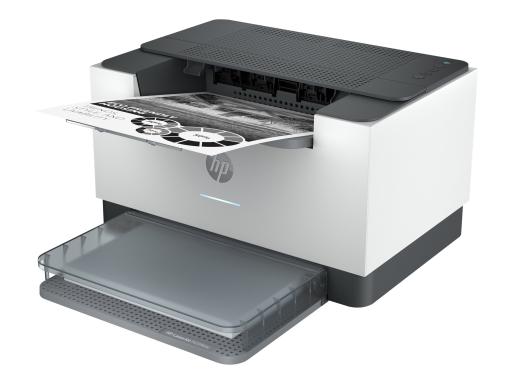 HP ENTERPRISE HP LASERJET M209DW
