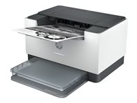 Image HP_ENTERPRISE_HP_LASERJET_M209DW_img2_4332865.jpg Image