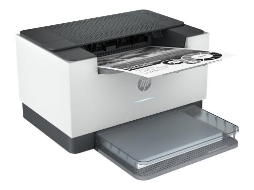Image HP_ENTERPRISE_HP_LASERJET_M209DW_img4_4332865.jpg Image
