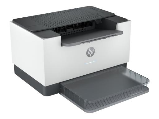 Image HP_ENTERPRISE_HP_LASERJET_M209DW_img5_4332865.jpg Image