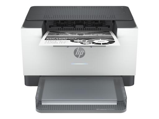 Image HP_ENTERPRISE_HP_LASERJET_M209DW_img6_4332865.jpg Image