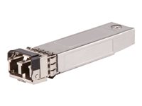 Image HP_Enterprise_Aruba_SFP_LC_Transceiver_Modul_img3_3708182.jpg Image