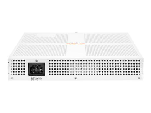 Image HP_Enterprise_Instant_On_1930_M_RM_PoE_124W_img3_4483677.jpg Image