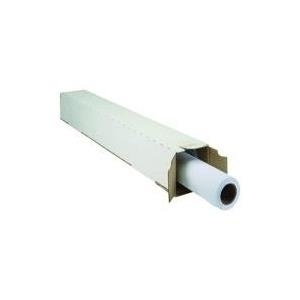 Image HP_Everyday_Pigment_Ink_Satin_Fotopapier_24Zoll_img7_3800304.jpg Image