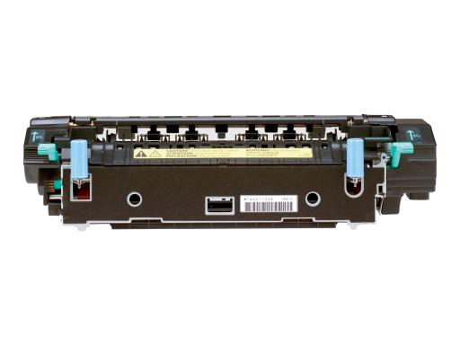 HP FixierKit 220V für CLJ4650
